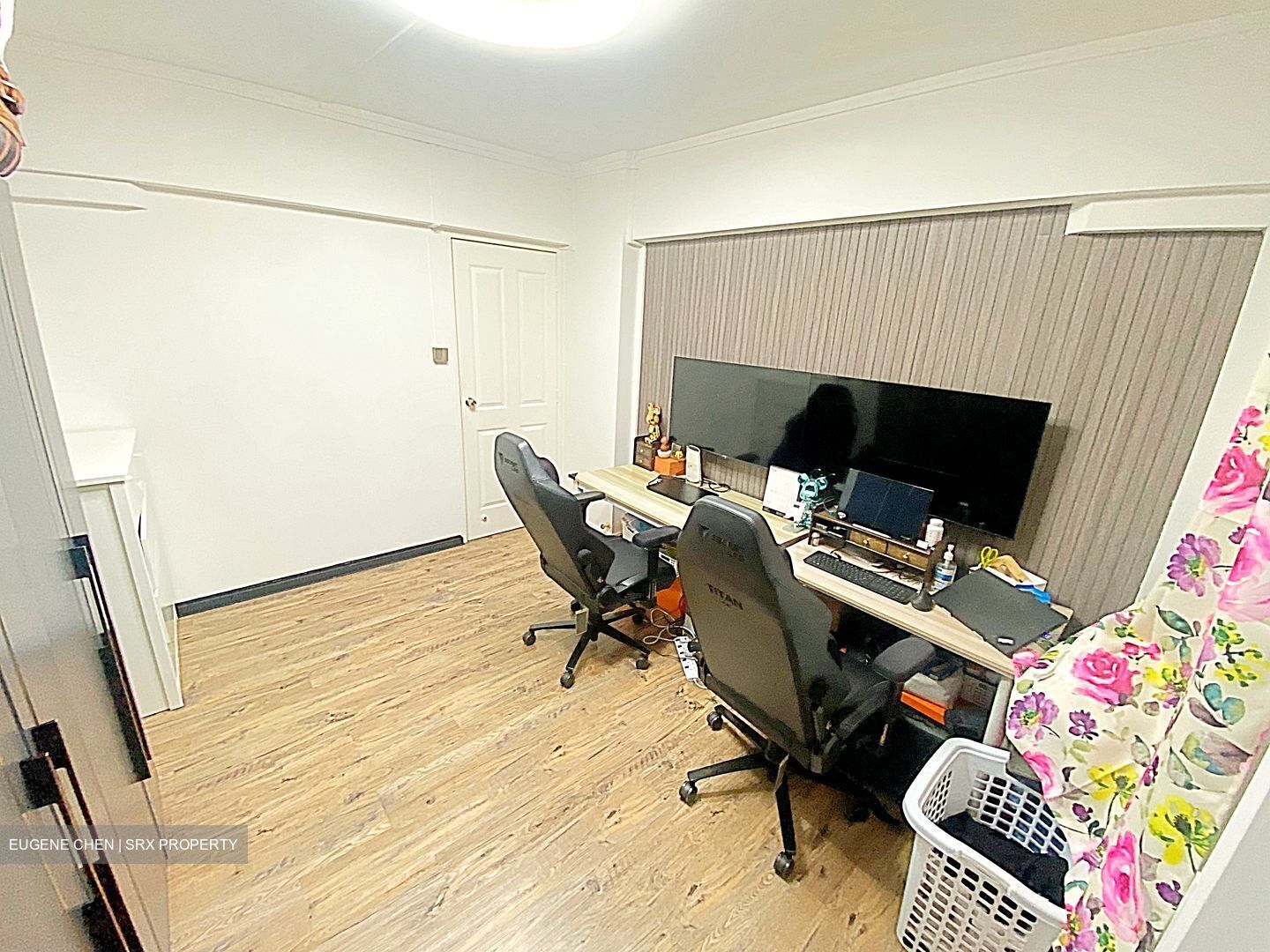 Blk 426 Pasir Ris Drive 6 (Pasir Ris), HDB 4 Rooms #553319821